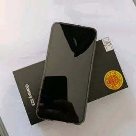 Samsung S23 8/128