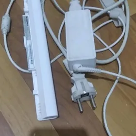 BATAREY WE ZARYADNIK