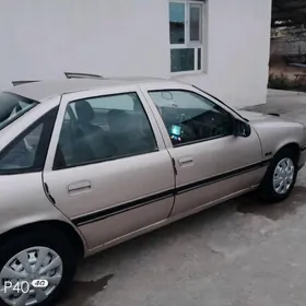 Opel Vectra 1991