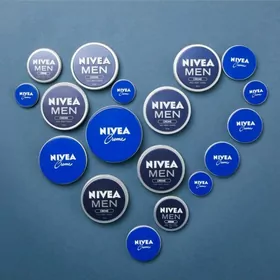 требуется мерчендайзер