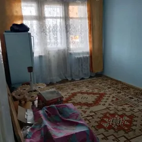 2 mikrayon 3 komnut 2 etaj