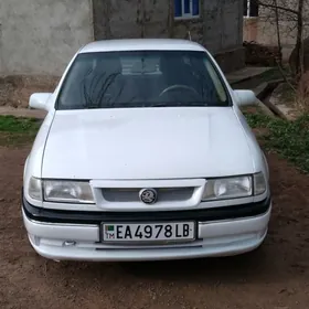 Opel Vectra 1993