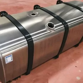 MERCEDES-BENZ bak topliwny бак