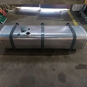 топливный бак MERCEDES-BEN bak