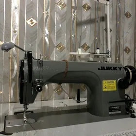 jukky dikin maşyn 8700