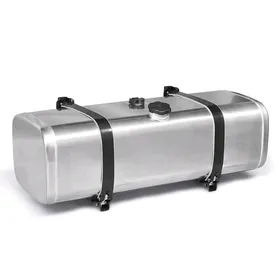 Mercedes-Benz bak topliwny bak