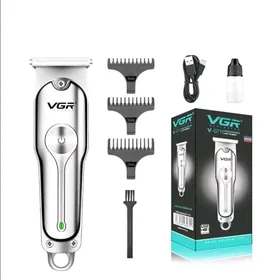 saç sakal kantowka maşynka 071