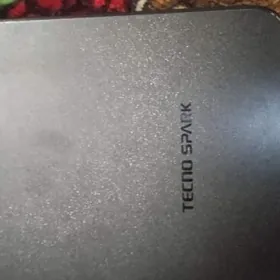 Tecno spark 30c 8+256