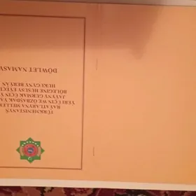 Eyesindan satlyk jay