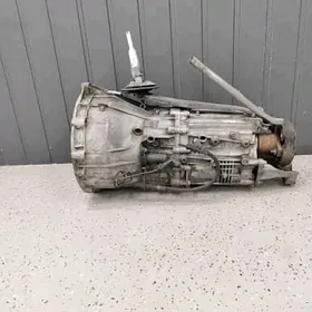 bmw e 60 БМВ е 60