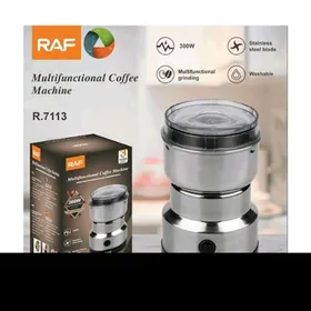 kofemolka kofýa dowyan