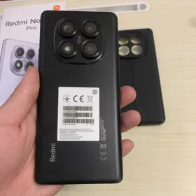 REDMI NOT 14PRO 8/256