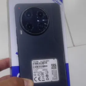 tecno camon 30