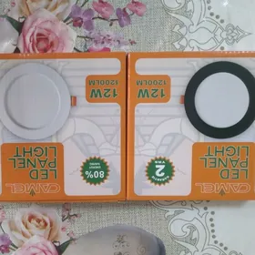 Spot led  Спот светильник