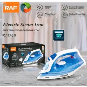 ütük utuk par ,bug,