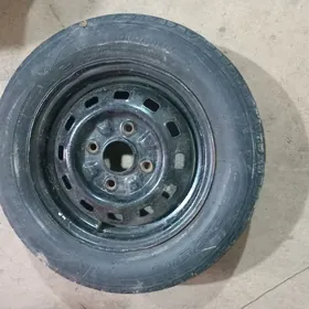 165.70..13.   lik. matiz