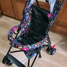 продаётся коляска