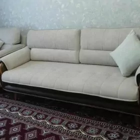 diwan kreslo.диван