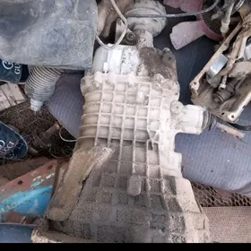 Karopka Kardan Mordo