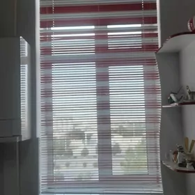 Žalüz/Жалюзи