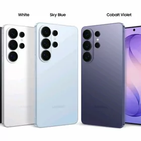 S26 Ultra Nalic Kredit Obmen