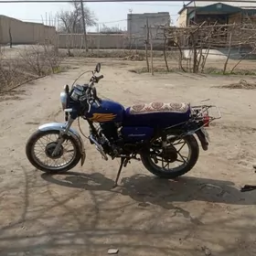 Fekon FK200-14G 1998