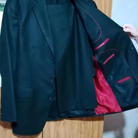 Костюм двойка