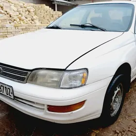 Toyota Corona 1993