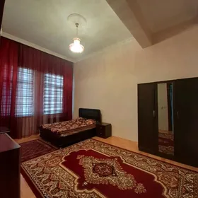 Arenda Komnat Atatürk Elitka