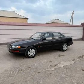 Toyota Camry 1993