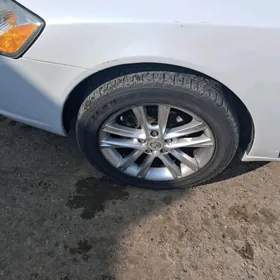 17 lik disko pakryșka bn