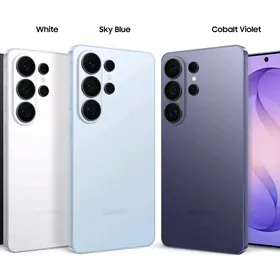 KAROPKASYZ ALYAS TELFON