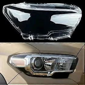 TACOMA FARA AYNA,стекло фар