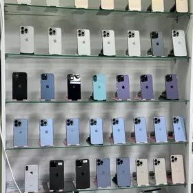 17Pro Nalic Kredit Obmen S26 U