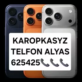 Not15 Alyas Karopkasyz redmi p
