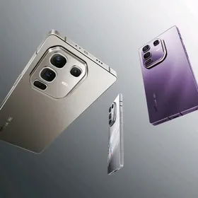 INFINIX ALYAS KAROPKASYZ TEHNO