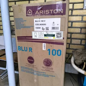 Ariston 100 litr