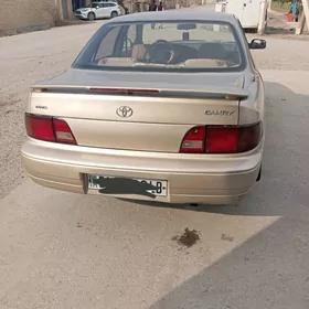 Toyota Camry 1995
