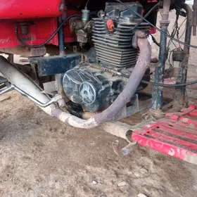 Fekon FK200-14G 1997