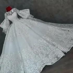 milli ve fata koynekler