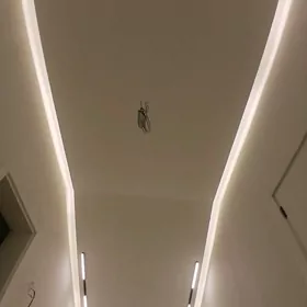 aboy kafel yewro remont