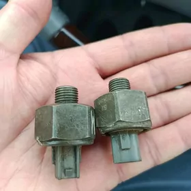 detonasiya datcik knock sensor