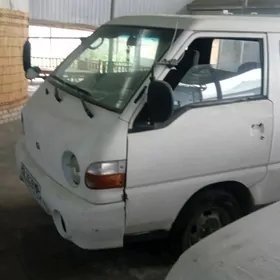 Hyundai H100 1999
