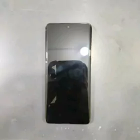 Xiaomi 12 pro 8/128 5g