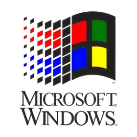 Gurnamak WINDOWS 7, 10, 11