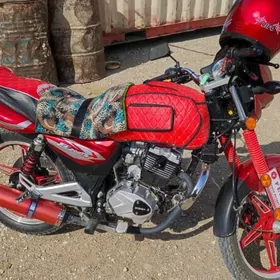 Fekon FK200-14G 2026