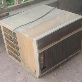 Кансанер БК 2500