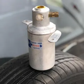 202 kondisioner (freon) filter