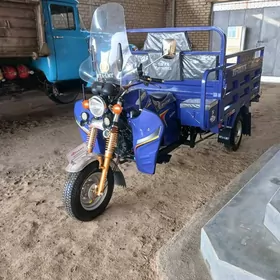 Fekon FK200-14G 2025