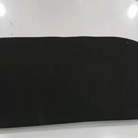 kapot kece opel vectra